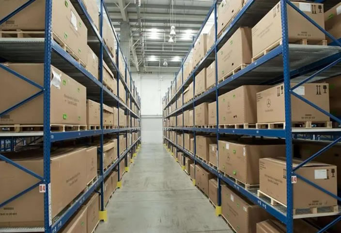 漳州到桐城市货物仓储