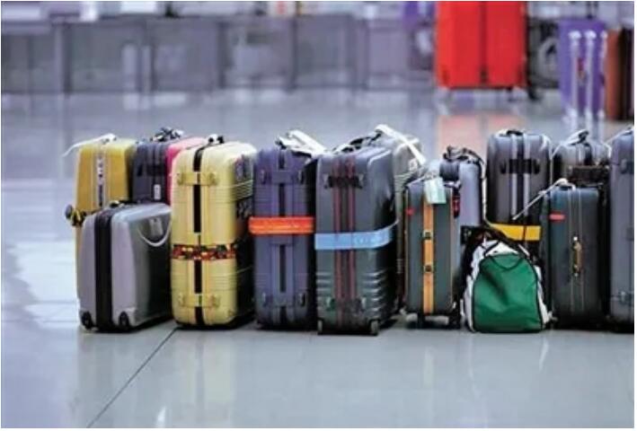 漳州到桐城市行李托运